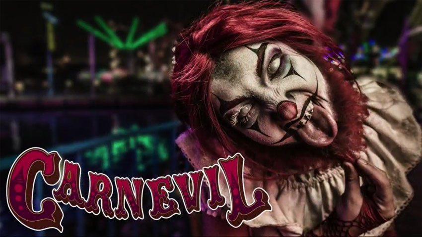 Carnevil