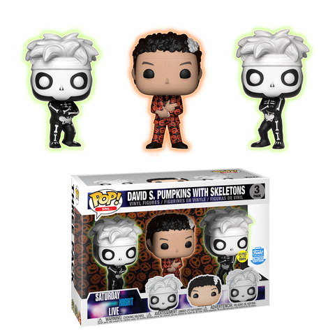 funko pop david bowie amazon