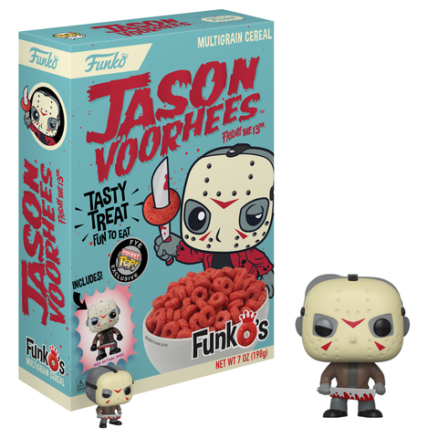 funko pop jason witten