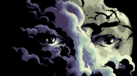 Michael Jackson Scream