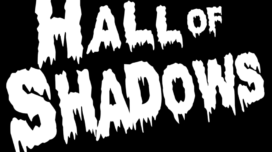 Hall of Shadows Logo
