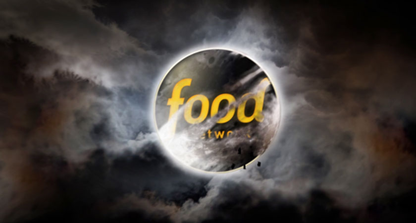 Food Network Announces Halloween 2018 Series Lineup All Hallows Geek