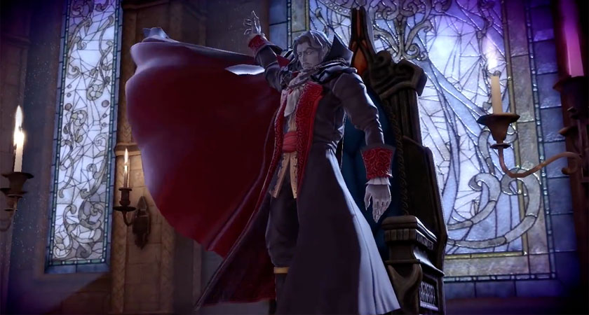 super smash bros ultimate world of light dracula super smash bros ultimate world of light dracula
