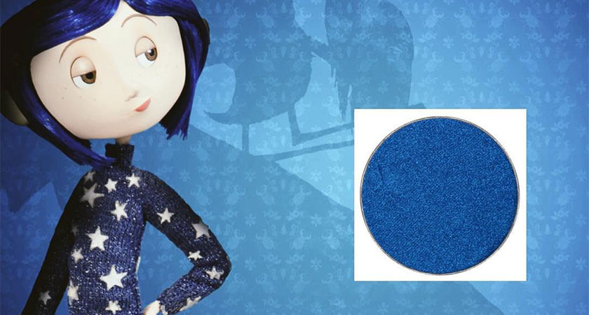 Misfit Beauty Co Releasing Eyeshadow Pallette Inspired By Coraline  All Hallows Geek-5750