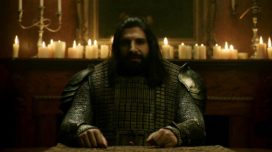 Nandor The Relentless