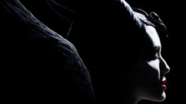 Maleficent: Mistress of Evil