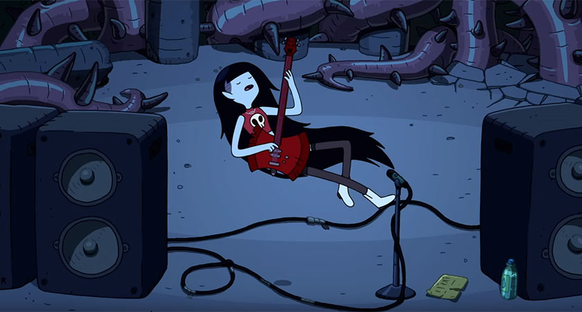 adventure time songs adventure time songs
