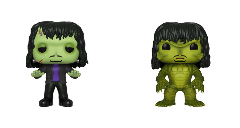 kirk hammett funko pop