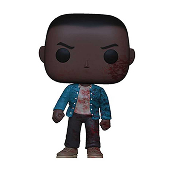 chris paul funko pop