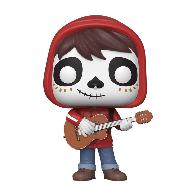 funko pop triss merigold