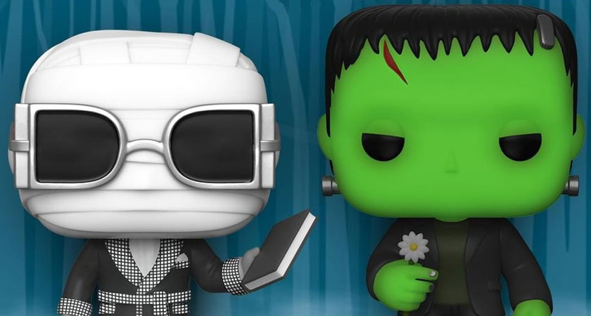 walgreens horror pops