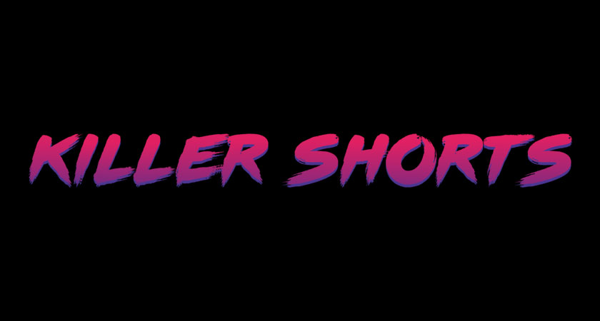 The 2nd Annual 'Killer Shorts' Horror Short Screenplay Competition ...