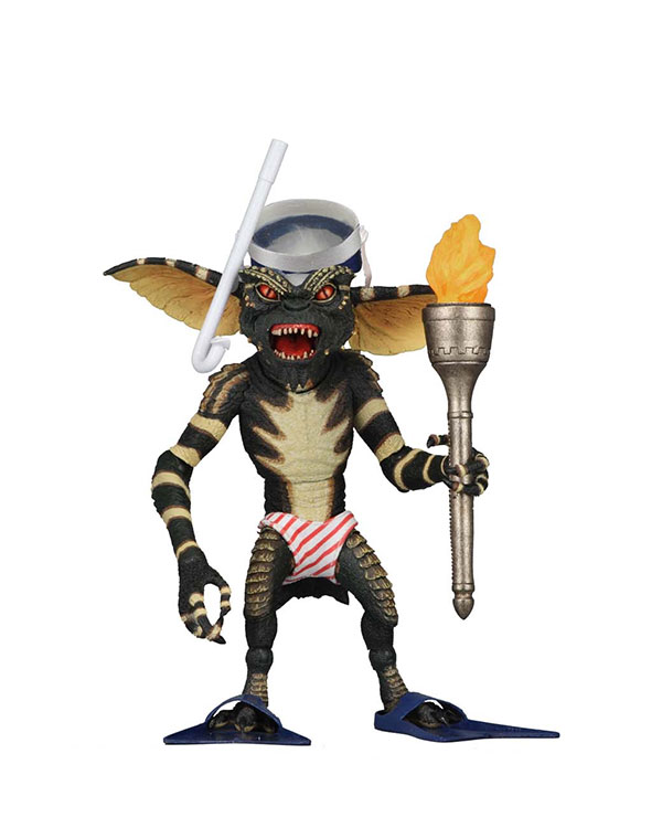 gremlin figures