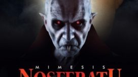 Nosferatu
