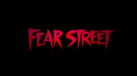 Fear Street