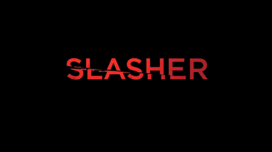 SLASHER