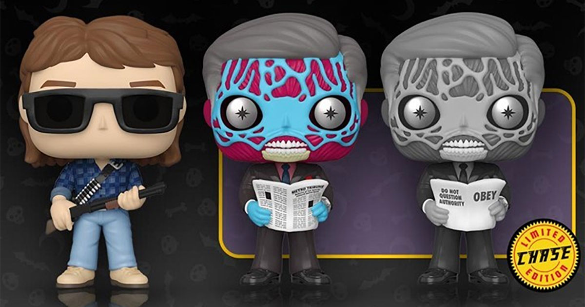 funko pop love live