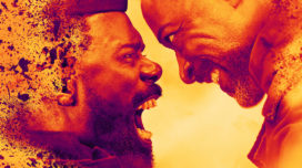 Fear The Walking Dead Season 7