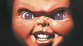 Chucky