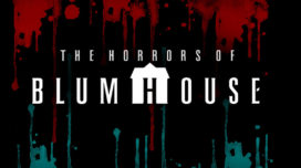 The Horrors of Blumhouse