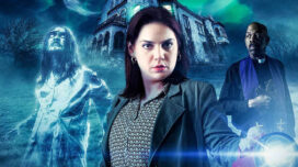 For Sale By Exorcist key art