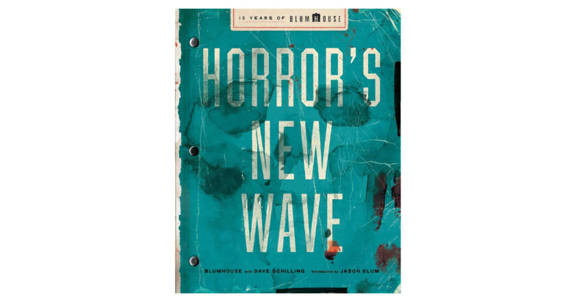 Horror's New Wave: 15 Years of Blumhouse