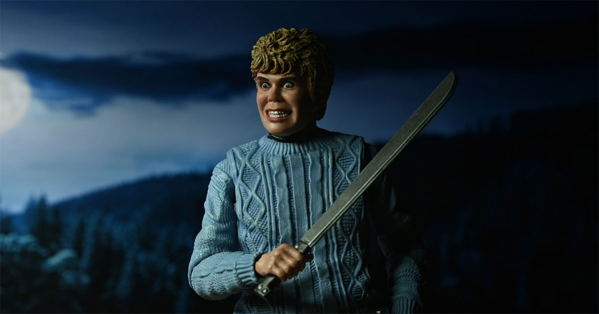 NECA Releasing Pamela Voorhees Ultimate Figure For A Limited Time All neca-releasing-pamela-voorhees-ultimate-figure-for-a-limited-time-all