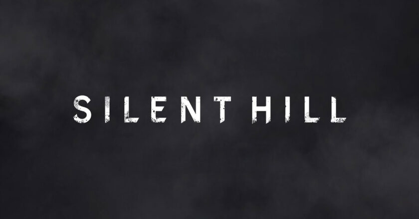 Silent Hill